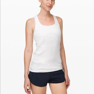 Swiftly Tech Racerback Tank Top 6